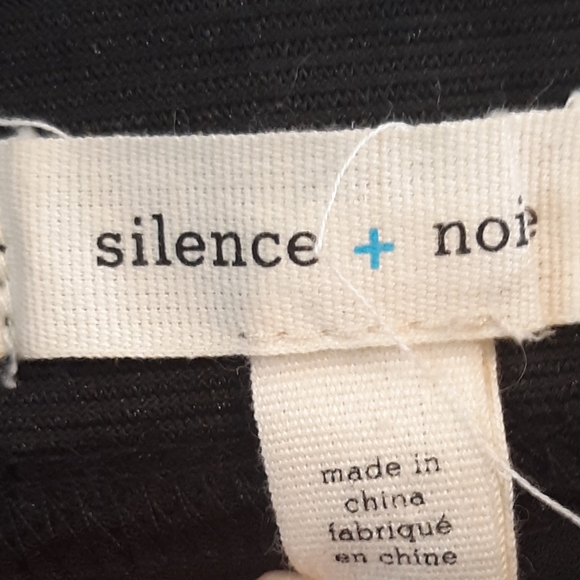 Anthropologie mini skater skirt small C2 - Picture 2 of 5